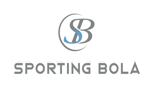 Padel, calcio, eventi e tanto verde: nasce a Quartu il centro sportivo Sporting Bola