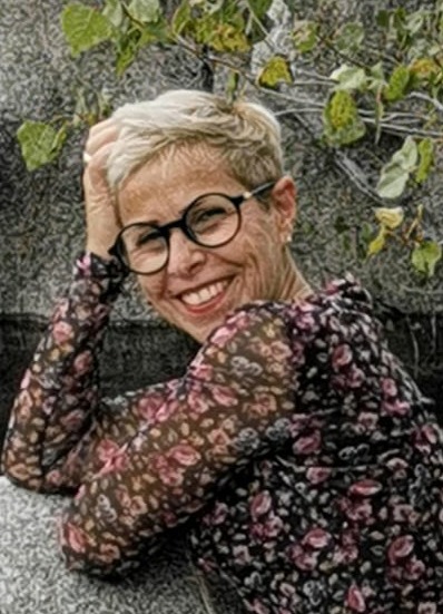 Cagliari, addio a Franca Italia: i funerali domani nella chiesa del SS Nome di Maria a La Palma