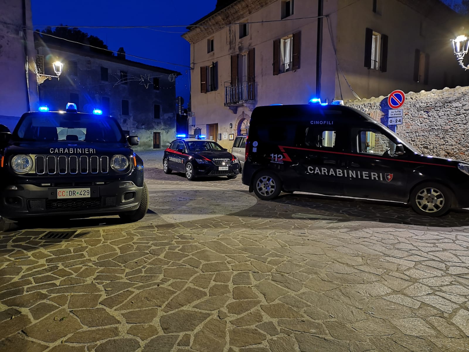 Coltivazione e produzione di marijuana, 2 anni di carcere per un operaio di Villasor