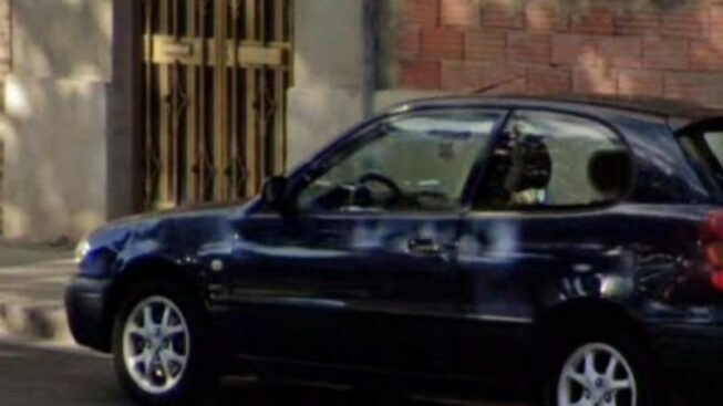 Pubblicità e passi carrabili a Quartu, Abaco incassa in un mese 134mila euro