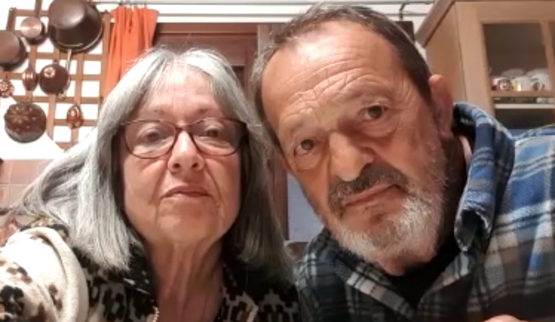 Paura a Quartu: “Uno sconosciuto intrufolato in giardino, abbiamo chiesto aiuto ma non è arrivato nessuno”