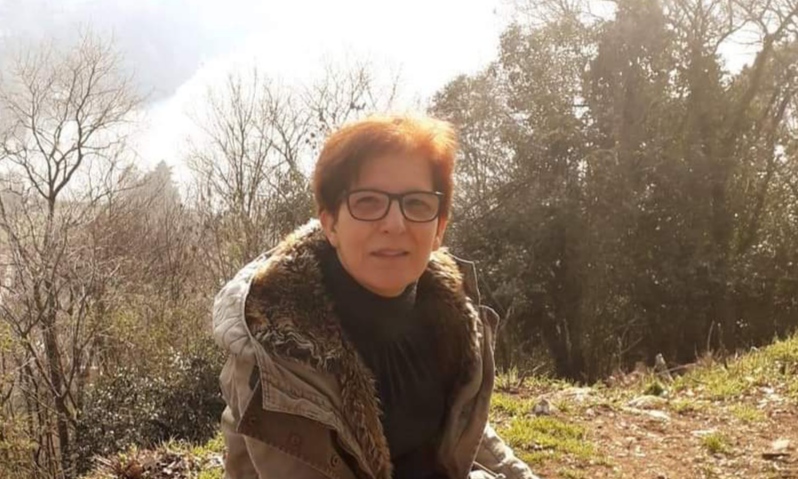 Addio a Paola Dentoni, è morta la poetessa cantadora di Selargius: “Canta tra gli angeli”