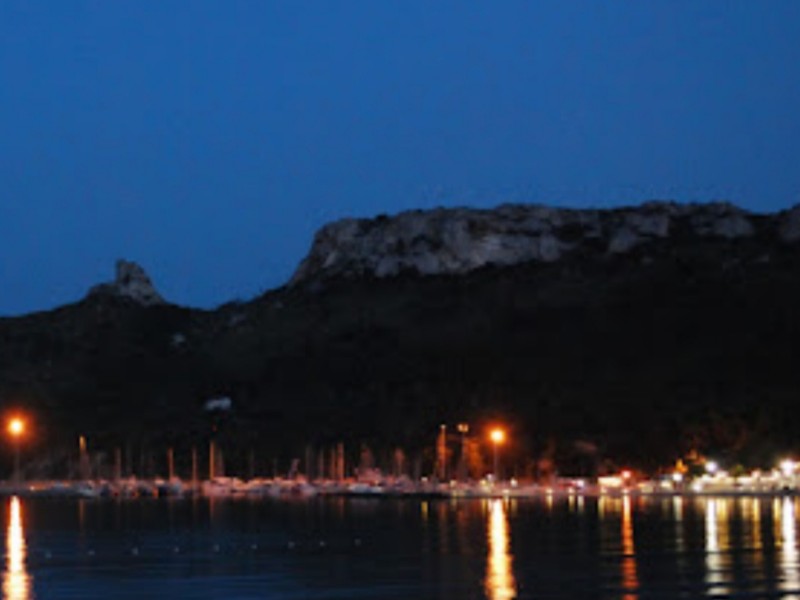 Fine della paura, in salvo dopo ore l’escursionista quartese disperso sulla Sella del Diavolo