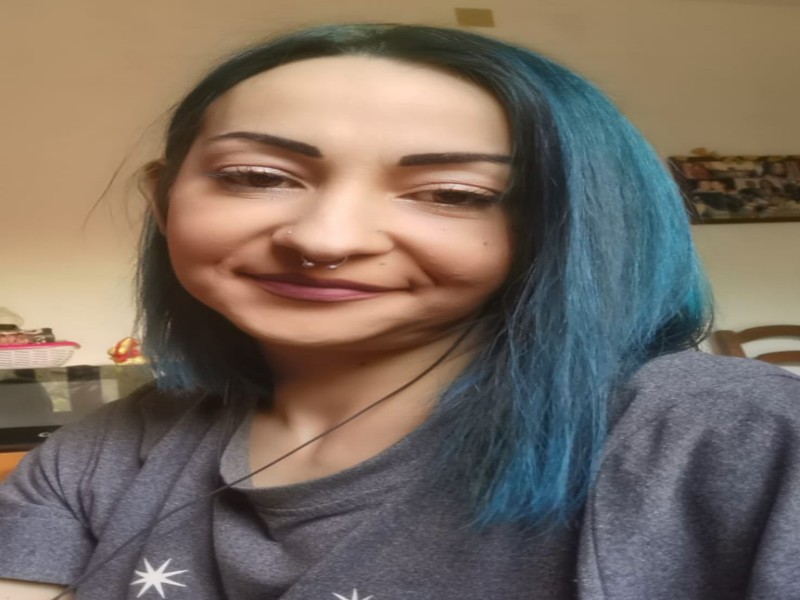 L’sos di una mamma di Decimomannu: “Operazione al cuore a Torino e troppe spese, aiutatemi”