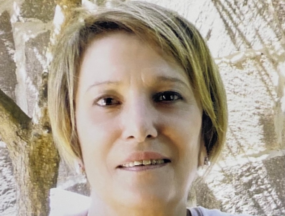 Cagliari, addio a Cicci Orrù: i funerali sabato nella chiesa del Carmine