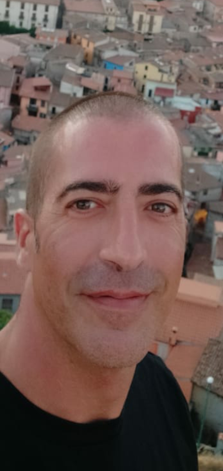 E’ mancato Roberto Taccori, venerdì i funerali a Quartu