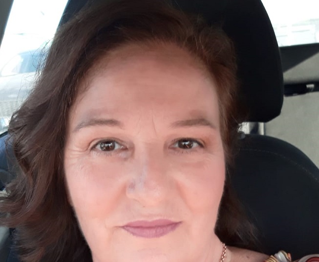 Ringraziamento e trigesimo a un mese dalla scomparsa di Tiziana Porcu