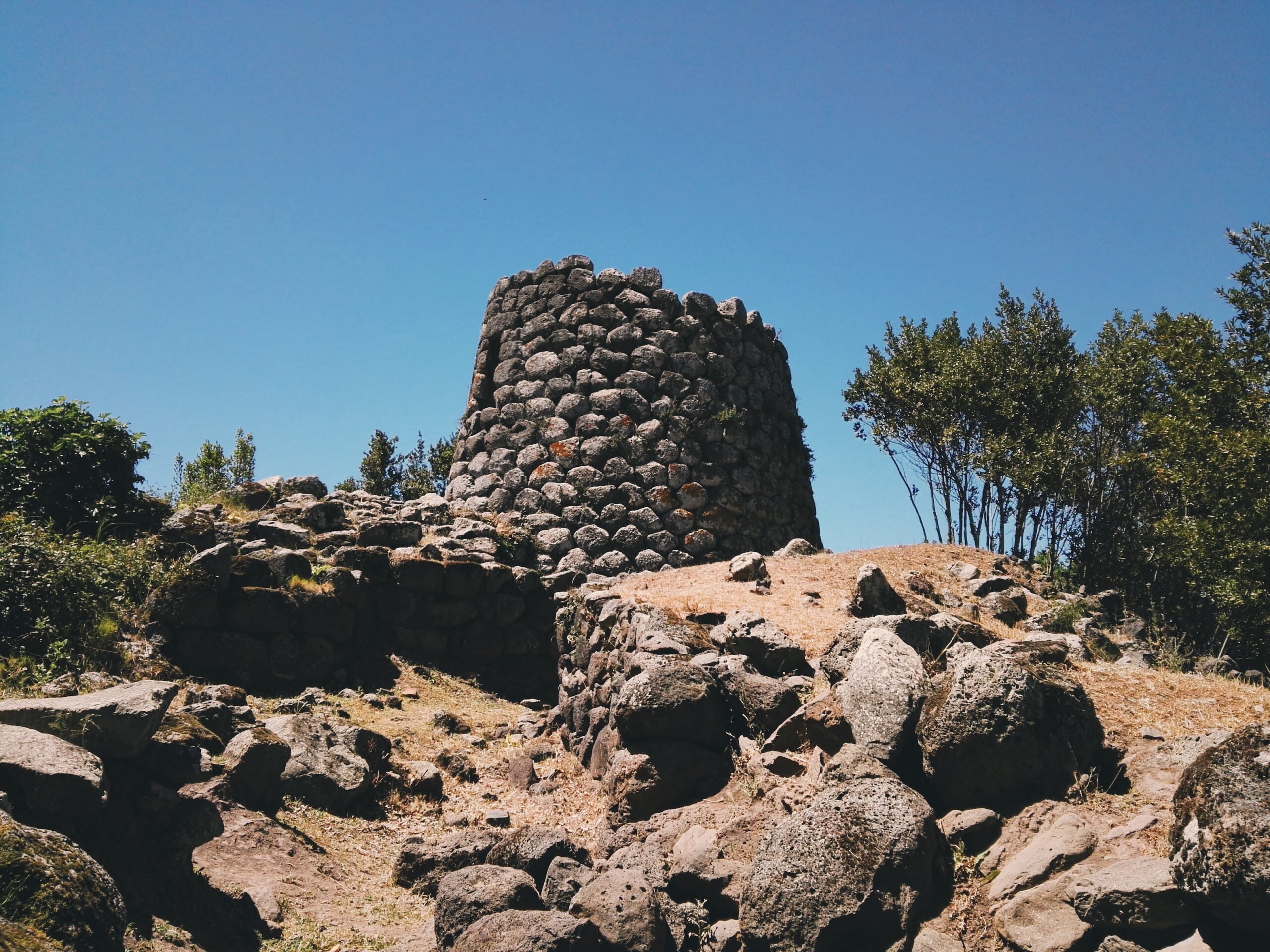 Monumenti Aperti: il 14 e 15 maggio ad Alghero, Carbonia e Padria