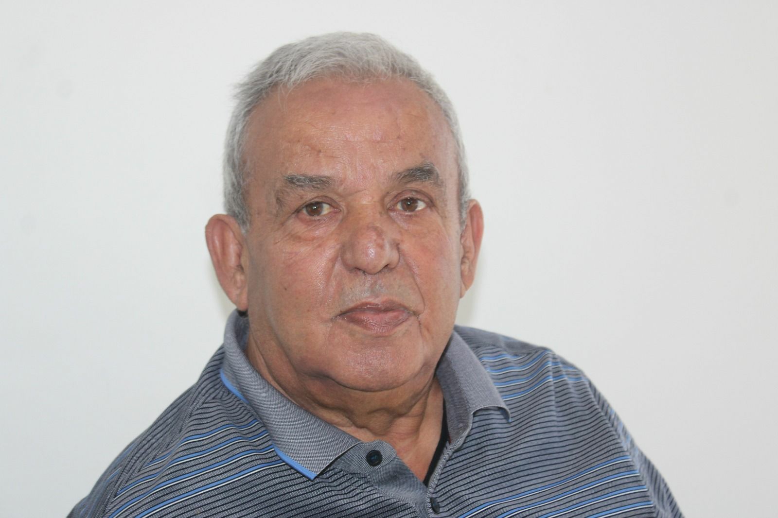 Un mese fa la scomparsa di Alberto Lai, due messe di trigesimo a Cagliari e Seui