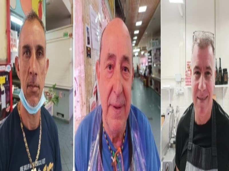 Cagliari in serie B, l’ira dei tifosi: “Giocatori senza grinta, Giulini ha sbagliato acquisti e allenatore”