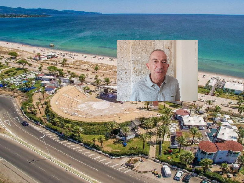 Quartu, chioschi sempre aperti al Poetto: “Più lavoro e non è detto che saranno tutti uguali”