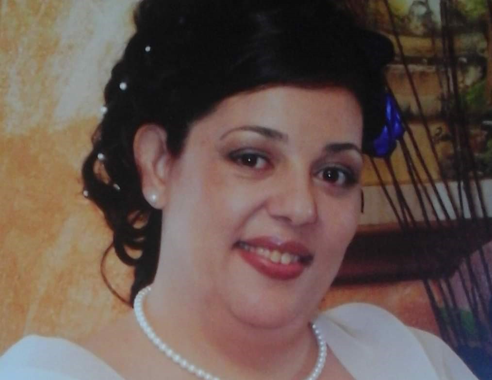 Addio a una giovane mamma sarda, lacrime per Eleonora Deriu: “Lascia 3 figlie piccole”