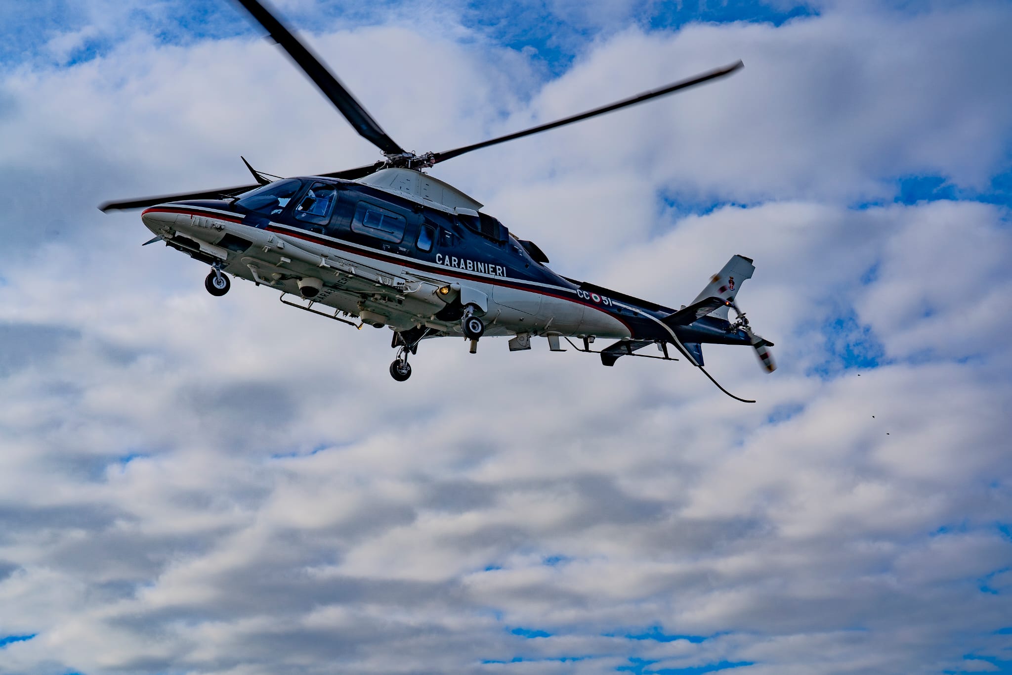 Disperso alla Sella del Diavolo, tragica corsa contro il tempo per salvare un escursionista di Quartu