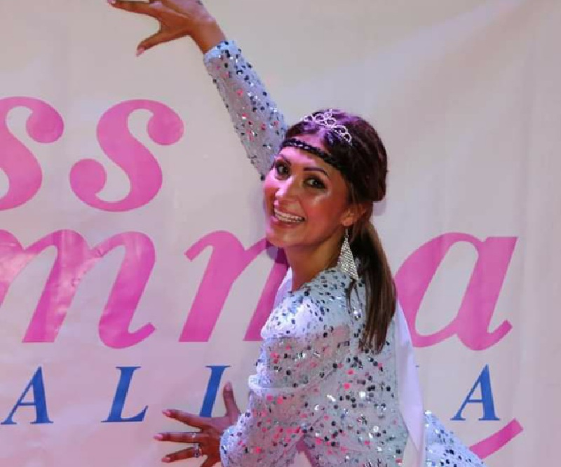 Miss mamma, chi sarà la più bella della Sardegna? Le prime selezioni a Quartu