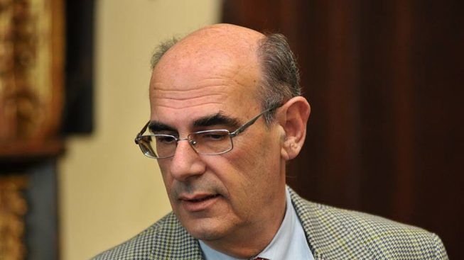 Comunali a Pula, ecco la squadra di Cabasino: tra loro le uscenti Loi e Fa