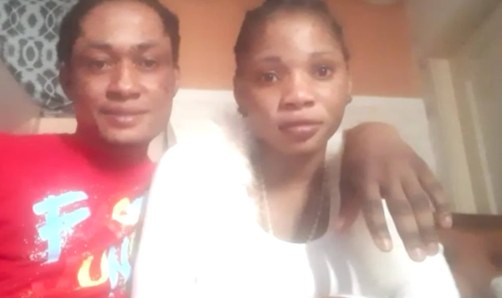 “Il portafoglio trovato a Cagliari? Normale averlo restituito: siamo fuggiti dalla Nigeria per un futuro migliore”