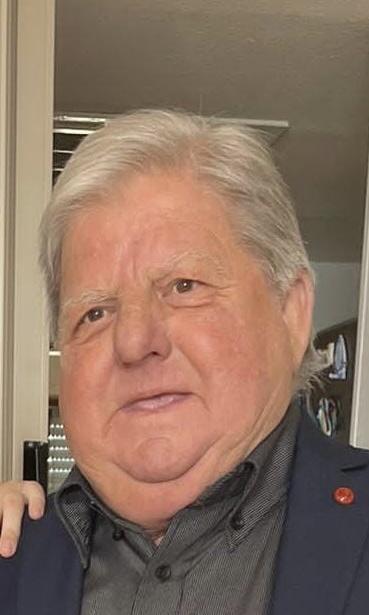 Addio a Silvio Corda, il triste annuncio dai parenti