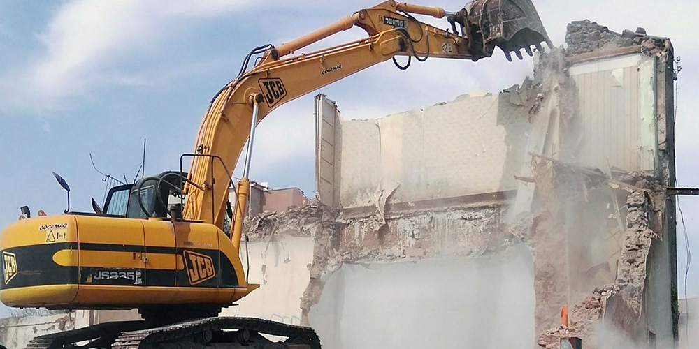 Quartu, nuovo tesoretto in arrivo: soldi dagli ex evasori Tari e dai “furbetti” delle case abusive