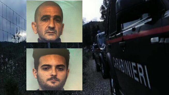 Allevatori ammazzati a Dolianova, “confermate i 20 anni di carcere a Michael e Joselito Marras”