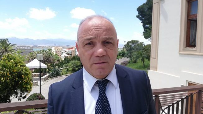 Cagliari in B, vacillano gli 8 milioni della Regione: “Dovremo vedere cosa fare”