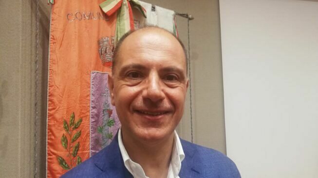 Selargius, mossa finale a sorpresa di Concu: “Ecco 800mila euro per non aumentare le tasse”