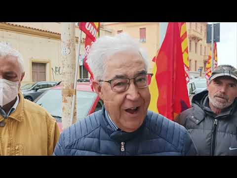 I salti mortali di migliaia di malati sardi: “Costretti a raggiungere Quartu per i farmaci salvavita”