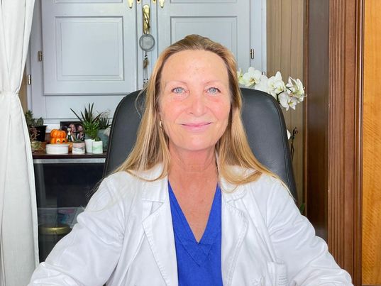 Malattie sessualmente trasmissibili, tra prevenzione e ricerca: convegno organizzato dalla Dermatologia dell’Aou di Cagliari