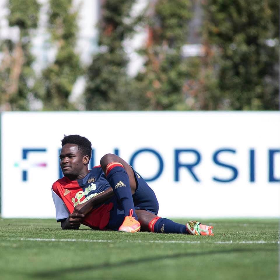 Cagliari-Inter, come un nuovo derby di Sardegna: per la serie A i rossoblù sognano con Zito Luvumbo