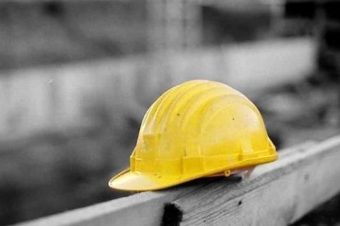 Pasquale Piras morto sul lavoro a Cagliari, l’ira della Cgil: “Sulla sicurezza si è allentata la presa”