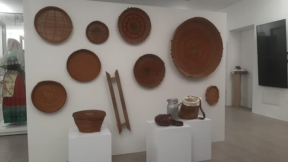 Pula, nasce un museo speciale dedicato alla tradizione e ai vestiti tipici dell’identità del paese