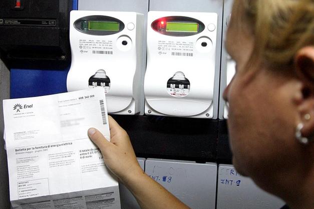 Boom di sos, i soldi non bastano: a Selargius niente bonus bolletta per 63 famiglie bisognose