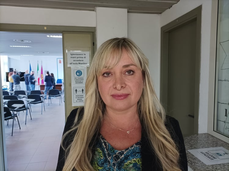 Caos reddito di cittadinanza in Sardegna, tanti furbetti: “1175 bonus revocati in 3 mesi”