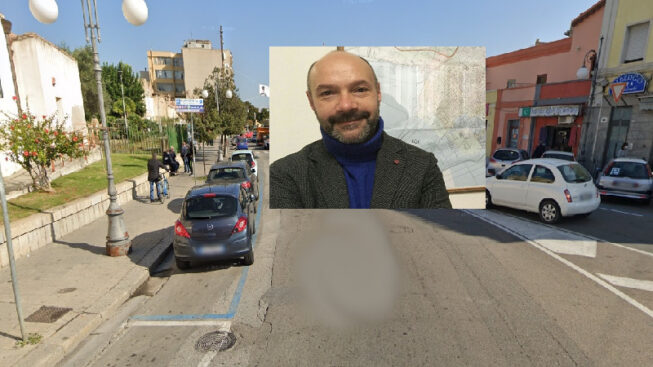 Sos cibo e affitti, boom di richieste di aiuti a Quartu: altri 600mila euro ai bisognosi