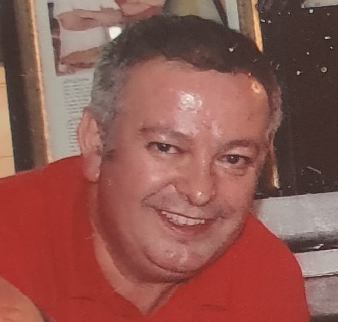 Quartu, mercoledì l’ultimo saluto al ristoratore Antonello Spissu: salma restituita alla famiglia