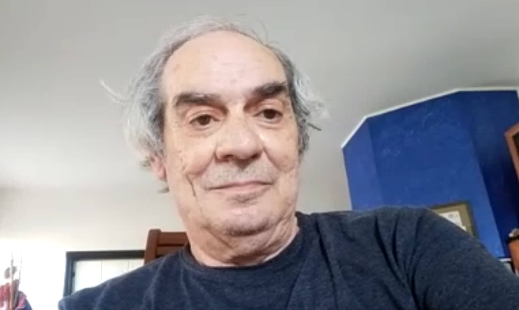 “Dermatite da stress dopo decenni da commesso, a Sestu visita a metà novembre: prima mi curano solo se pago”