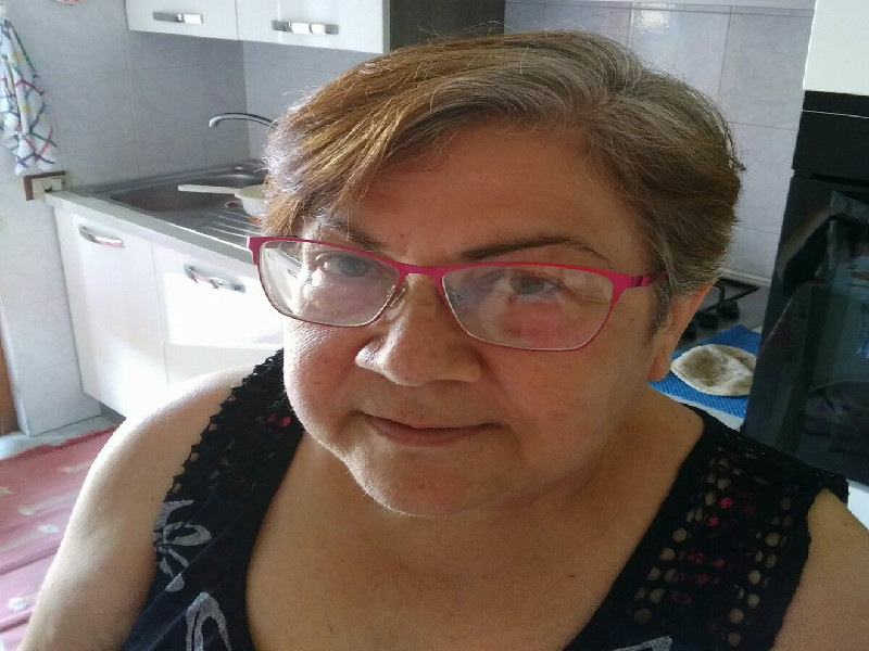 “Colonscopia in Sardegna? Trecento euro, con due piccole pensioni sono costretta a rimandare la visita”