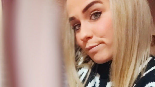 Quartu, il pm blocca il funerale di Andrea Nairi: disposta l’autopsia sulla giovane mamma