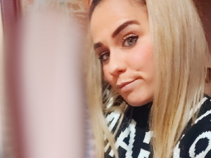 Dramma a Quartu, mamma 27enne muore in casa: “È caduta e ha battuto la testa”