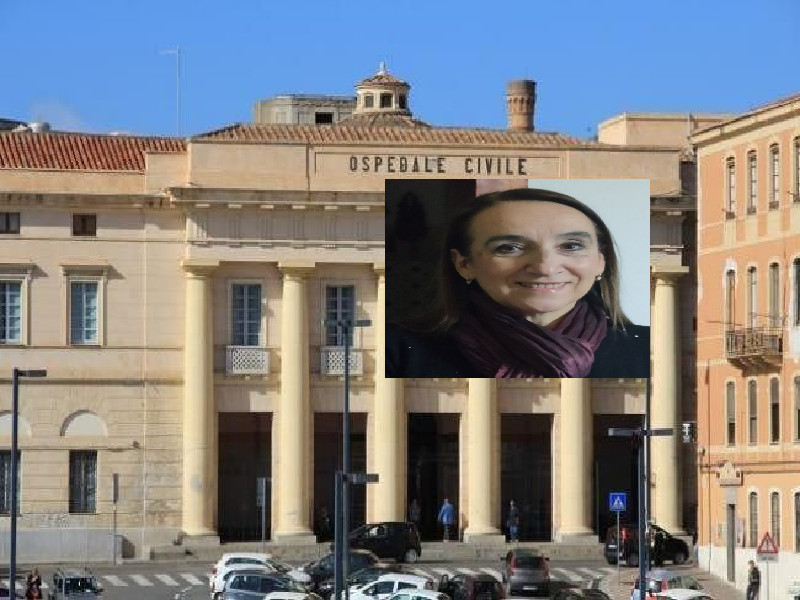 Diabete, boom di nuovi malati in Sardegna per colpa del Covid: “A Cagliari e Monserrato visitiamo anche oltre l’orario classico”