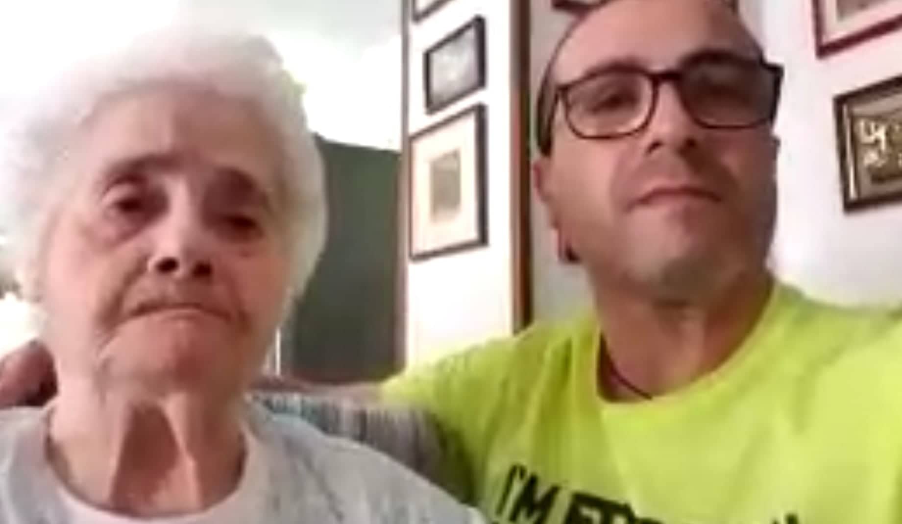 Cagliari, “niente visita ematologica prima del 2024: mia mamma 86enne rischia di andarsene molto prima”