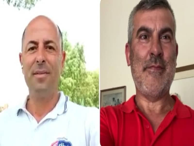 Cagliari, l’incredibile assalto all’acquisto dei climatizzatori: “Costano di più ma la gente spera di risparmiare sulla bolletta”