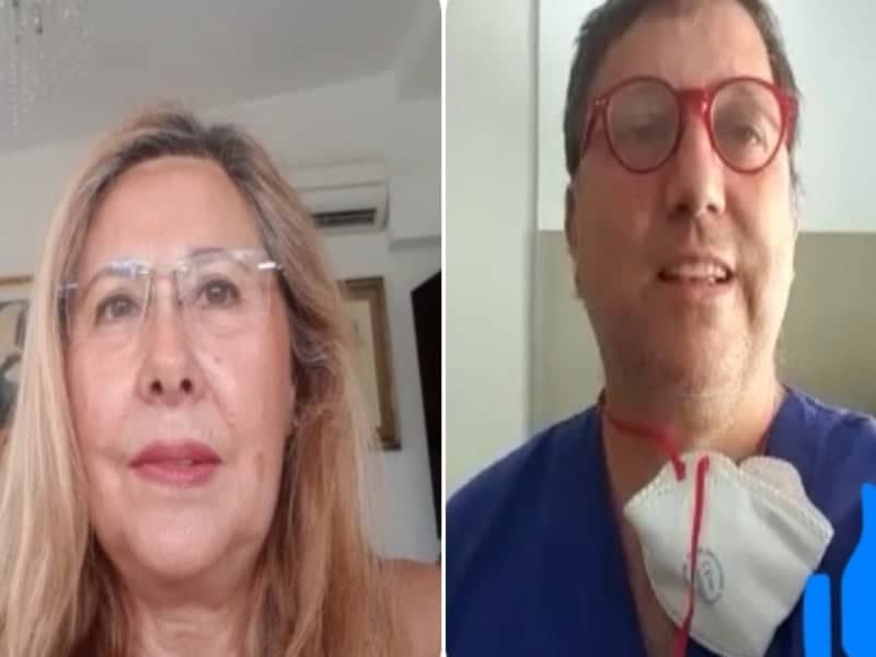 Stop visite a pagamento, i medici sardi: “È un nostro diritto farle per tutelare tanti pazienti e guadagnare”