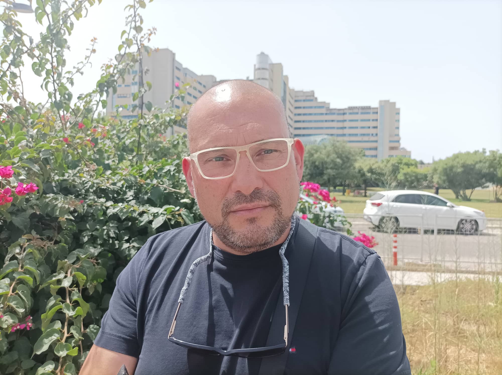 Cagliari, la disperazione di un malato: “Esami e impegnativa fatti, aspetto da gennaio la visita diabetologica al Brotzu”