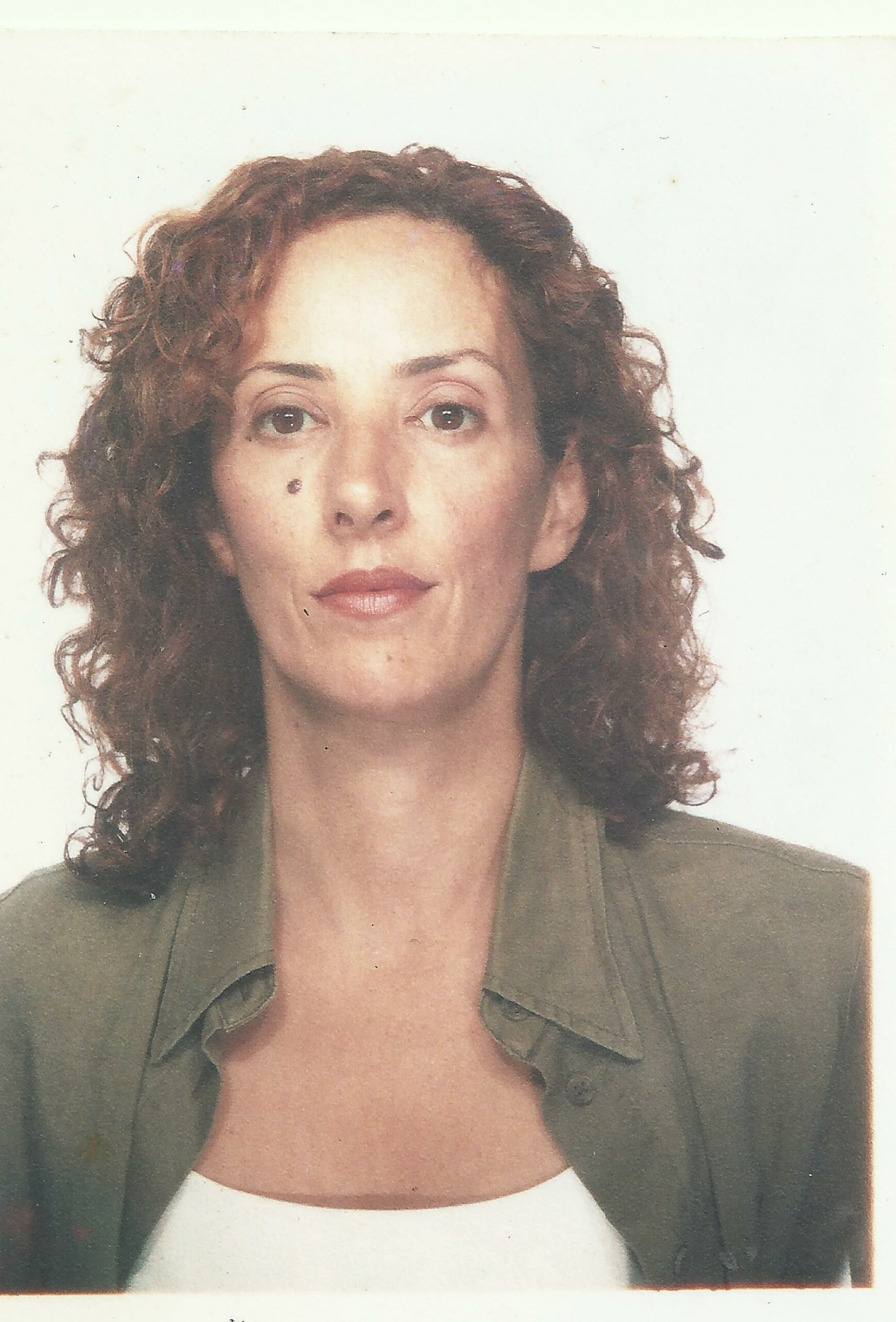 Cagliari, ci ha lasciato la cara Linda Coni