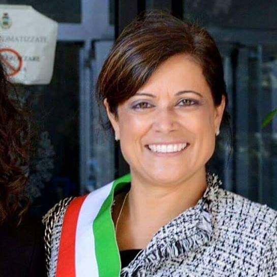 Pula, l’addio polemico di Carla Medau: “Coperta dall’indifferenza, non mi metterò da parte”