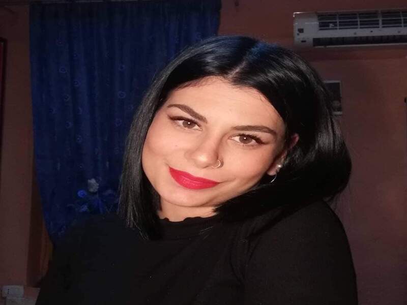 Elmas, il racconto di un’educatrice: “Molestata da un uomo in moto alla fermata del bus”