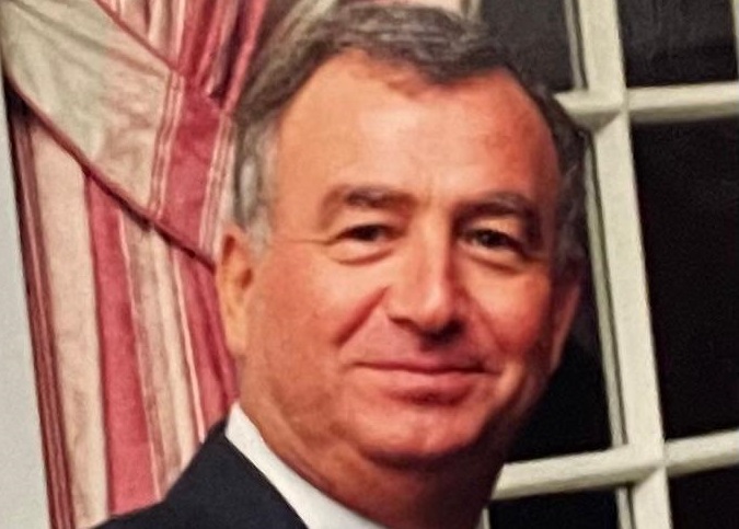 Cagliari, addio a Felice Santeramo: i funerali venerdì presso la chiesa della Medaglia Miracolosa