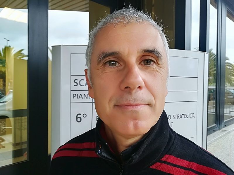 Cagliari, i diabetici sardi tra odissee e paure: “Prima visita dopo 3 mesi e tanti rischiano di perdere la vista”