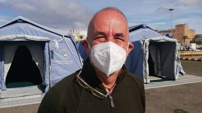 Caos sanità in Sardegna, addio alle Usca: “Positivi portati negli ospedali e dimessi, sarà il delirio”