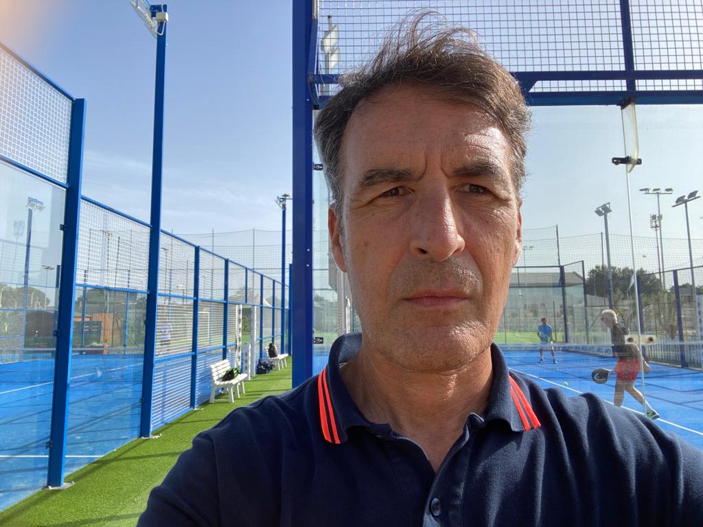 “A Cagliari caos e paura nei weekend, colpa di ragazzini scatenati e pericolosi: vogliamo più agenti in giro”